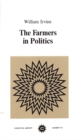 The Farmers in Politics - eBook