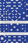 Parliaments of Autonomous Nations - eBook