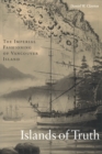 Islands of Truth : The Imperial Fashioning of Vancouver Island - Book