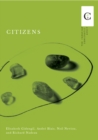 Citizens - Book