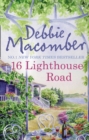 16 Lighthouse Road - Book