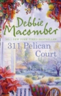 311 Pelican Court - Book