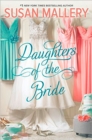 Daughters of the Bride - Book