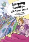 Sleeping Beauty - 100 Years Later - Book