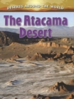 The Atacama Desert - Book