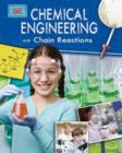 Chemical Engineering and the States of Matter - Book