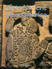 Life in Ancient Mesoamerica - Book