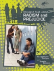 Racism and Prejudice - Book