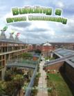 Building a Green Community - Book