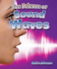 The Science of Sound Waves - Book