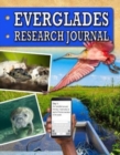 Everglades Research Journal - Book