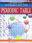 Introducing the Periodic Table - Book