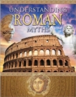 Understanding Roman Myths - Book