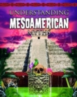 Understanding Mesoamerican Myths - Book