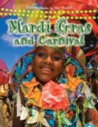 Mardi Gras and Carnival - Book