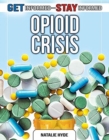 The Opioid Crisis - Book