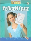 Percentage - Book