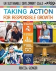 Taking Action for Responsible Growth - Book