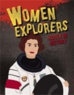 Women Explorers Hidden in History - Book