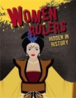 Women Rulers Hidden in History - Book