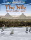 The Nile : River in the Sand - Book
