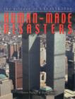Human Made Disasters - Book
