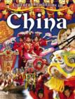 Cultural Traditions in China - Book
