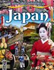 Cultural Traditions in Japan - Book
