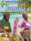 Cultural Traditions in Jamaica - Book