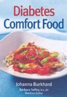 Diabetes : Comfort Food - Book