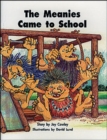 Story Basket, The Meanies Came to School, 6-pack - Book
