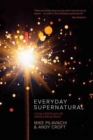 Everyday Supernatural - Book