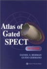 Atlas of Gated SPECT CD-ROM - Book