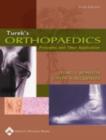 Turek's Orthopaedics : Principles and Their Application - Book