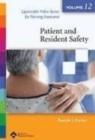 Lippincott's Video Series for Nursing Assistants: Patient and Resident Safety : Module 12 - Book