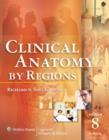 Clinical Anatomy by Regions - Book