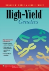 High-Yield (TM) Genetics - Book