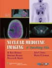 Nuclear Medicine Imaging : A Teaching File - Book