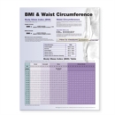 BMI and Waist Circumference - Book