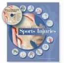 Anatomical Visual Guide to Sports Injuries - Book