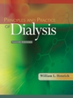 Principles and Practice of Dialysis - Book