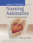 Audiobook to Accompany Lippincott Textbook for Nursing Assistants - Book