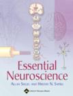 Essential Neuroscience - Book