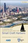 Planning and Design Guidelines for Small Craft Harbors - Book