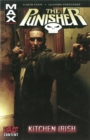 Punisher Max Vol.2: Kitchen Irish - Book