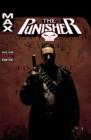 Punisher Max Vol.4: Up Is Down And Black Is White - Book