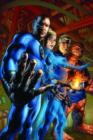 Fantastic Four: World's Greatest - Book