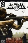 Punisher Max Vol.10: Valley Forge, Valley Forge - Book