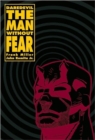 Daredevil : Man without Fear - Book