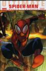 Ultimate Comics Spider-man: The World According To Peter Parker - Book
